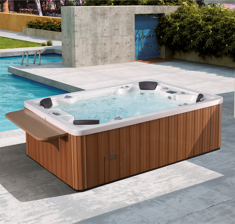 bathroom shower cubicles Pune